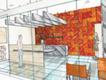 Epiculinary Travel Agency