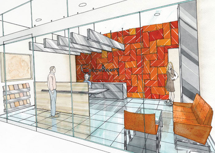 Epiculinary Travel Agency