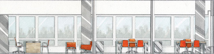 Epiculinary Travel Agency