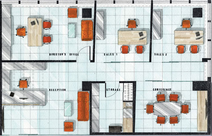 Epiculinary Travel Agency