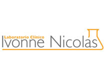 Laboratorio Clínico Ivonne Nicolás
