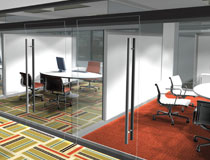 Johnson & Johnson Office