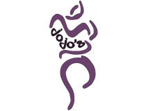 Jojo’s Vegan Goodies