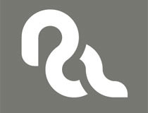 Ricardo Acosta Design Studio