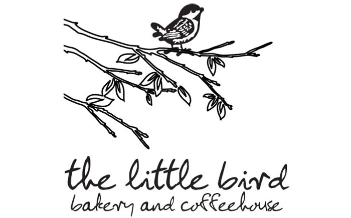 The Little Bird Bakery