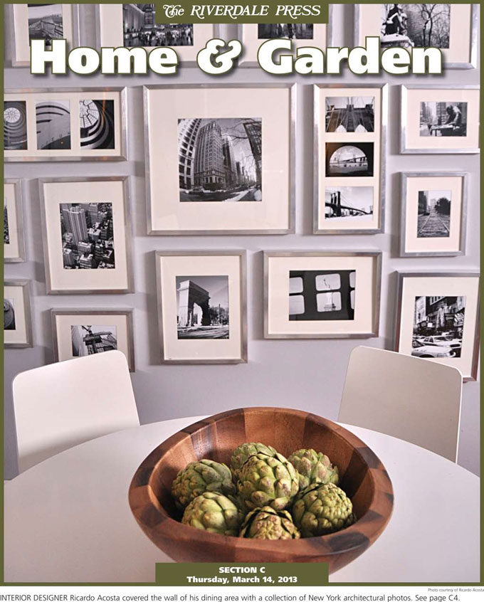 Riverdale-C-03-14-2013-1