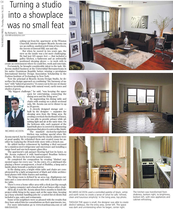 Riverdale-C-03-14-2013-4