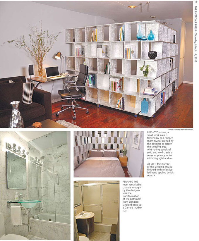 Riverdale-C-03-14-2013-5